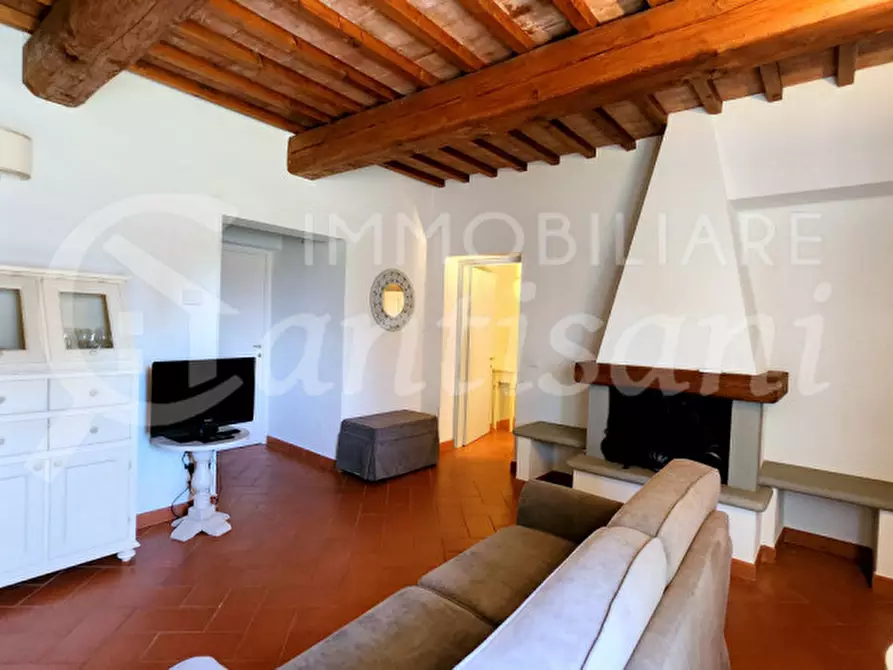 Immagine 20 di Appartamento in affitto  in via piandaccoli a Lastra A Signa