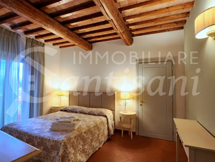 Immagine 21 di Appartamento in affitto  in via piandaccoli a Lastra A Signa