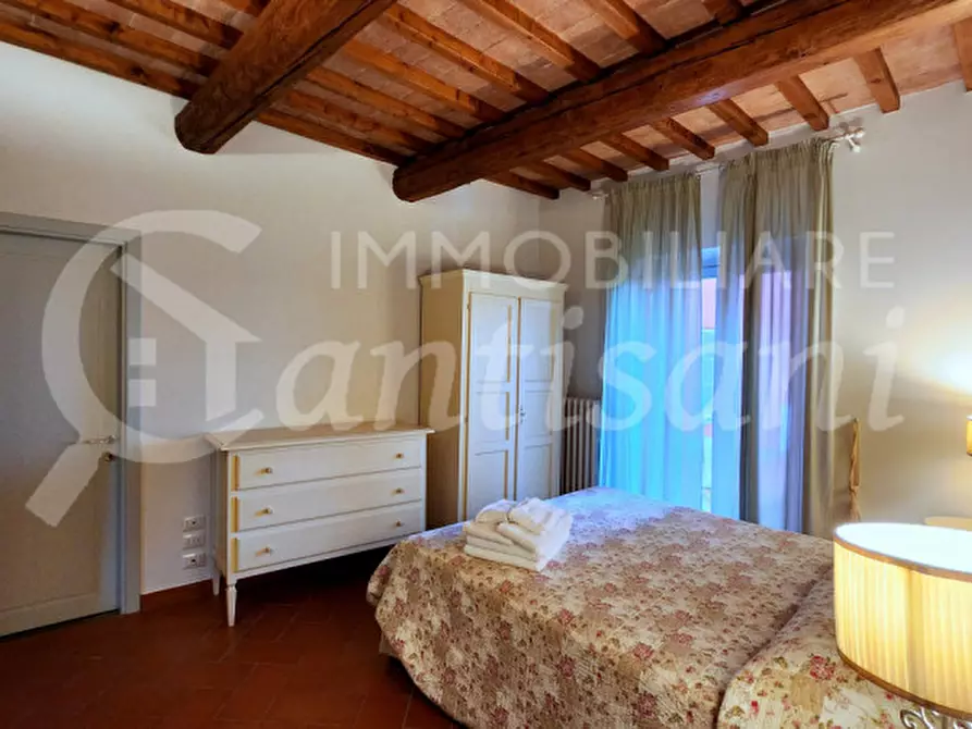 Immagine 22 di Appartamento in affitto  in via piandaccoli a Lastra A Signa