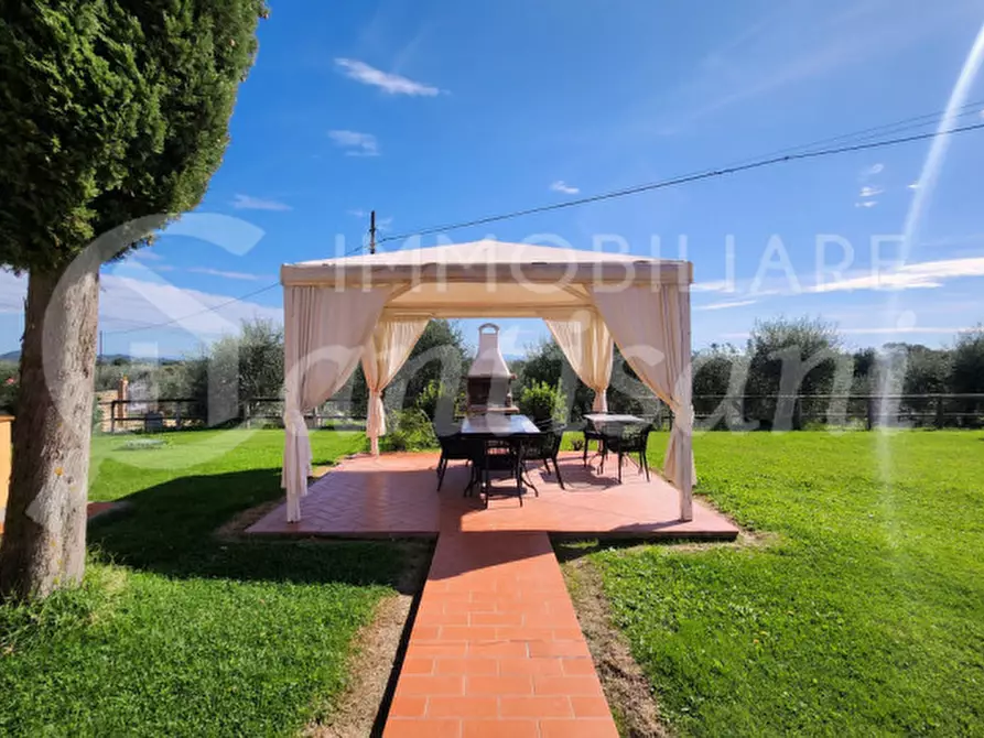 Immagine 24 di Appartamento in affitto  in via piandaccoli a Lastra A Signa