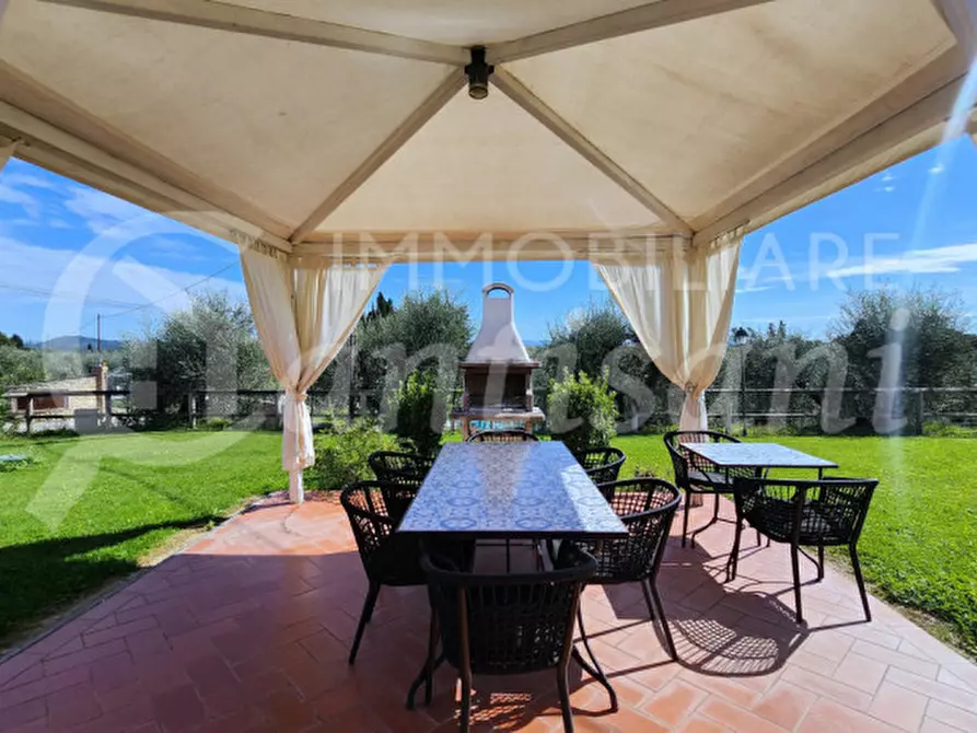 Immagine 25 di Appartamento in affitto  in via piandaccoli a Lastra A Signa