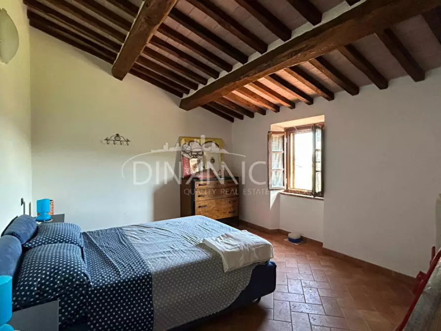 Immagine 44 di Rustico / casale in vendita  a Pomarance