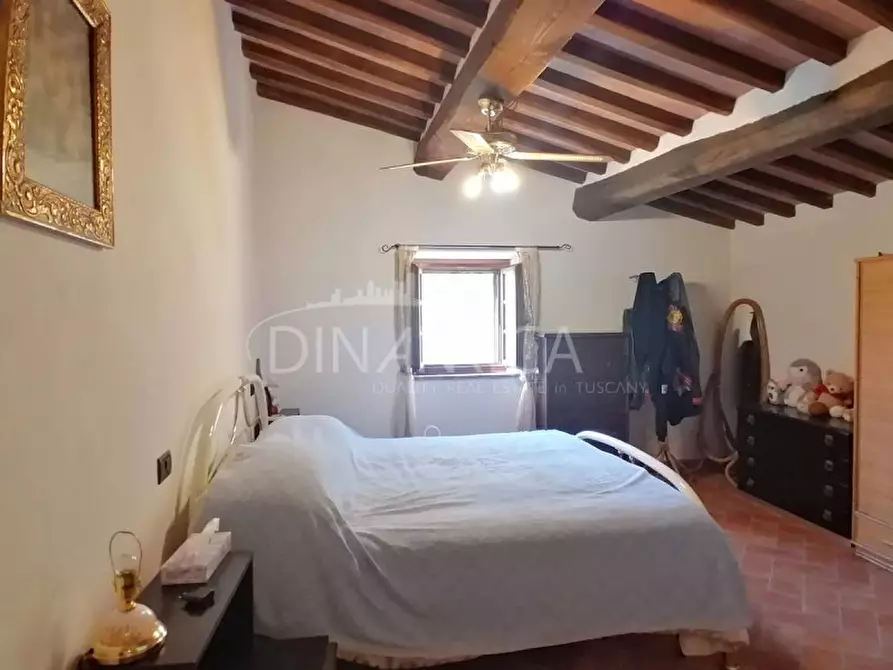 Immagine 48 di Rustico / casale in vendita  a Pomarance