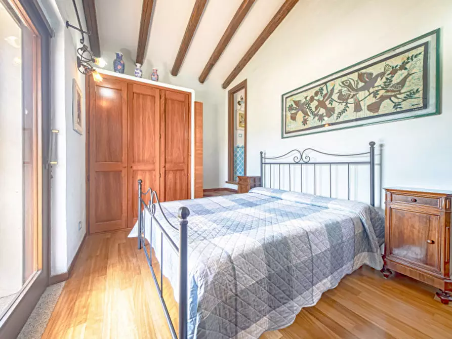 Immagine 20 di Villa in vendita  in Viale Gallura a Loiri Porto San Paolo