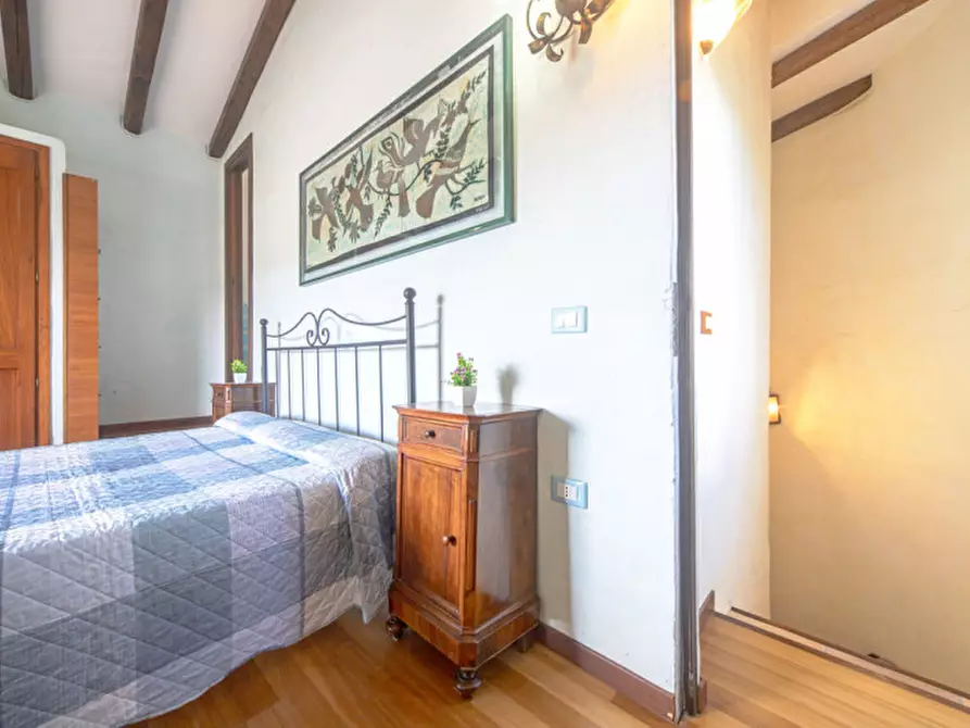 Immagine 22 di Villa in vendita  in Viale Gallura a Loiri Porto San Paolo