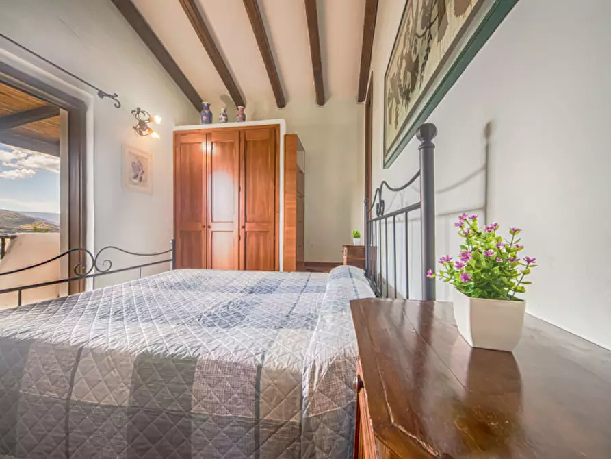 Immagine 23 di Villa in vendita  in Viale Gallura a Loiri Porto San Paolo