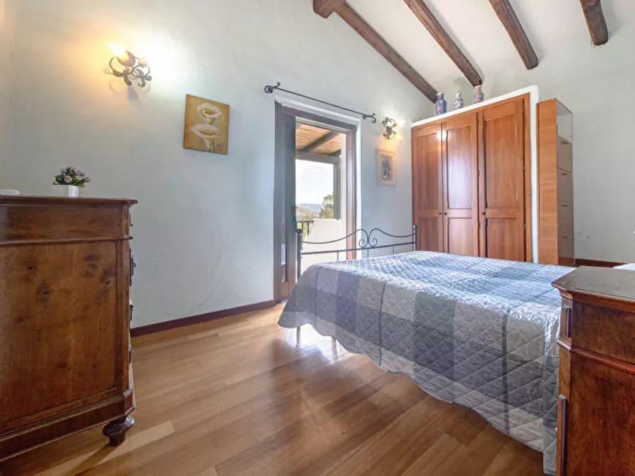 Immagine 24 di Villa in vendita  in Viale Gallura a Loiri Porto San Paolo