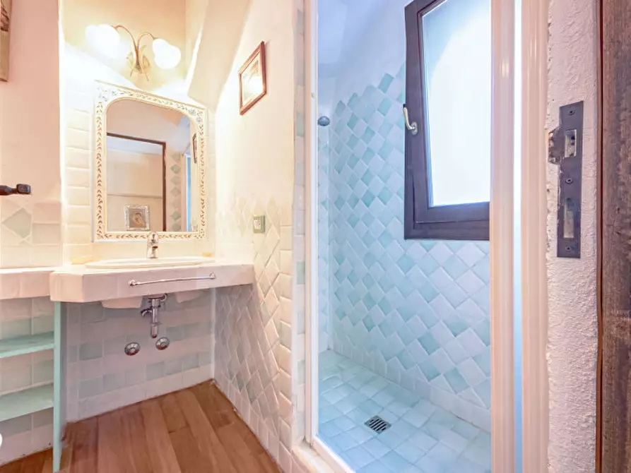 Immagine 26 di Villa in vendita  in Viale Gallura a Loiri Porto San Paolo