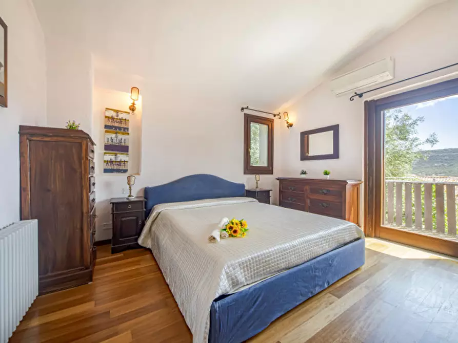 Immagine 30 di Villa in vendita  in Viale Gallura a Loiri Porto San Paolo