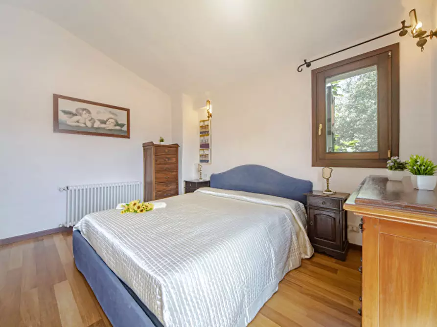 Immagine 31 di Villa in vendita  in Viale Gallura a Loiri Porto San Paolo