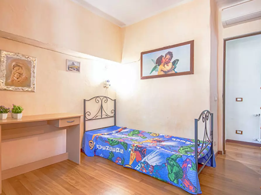 Immagine 32 di Villa in vendita  in Viale Gallura a Loiri Porto San Paolo