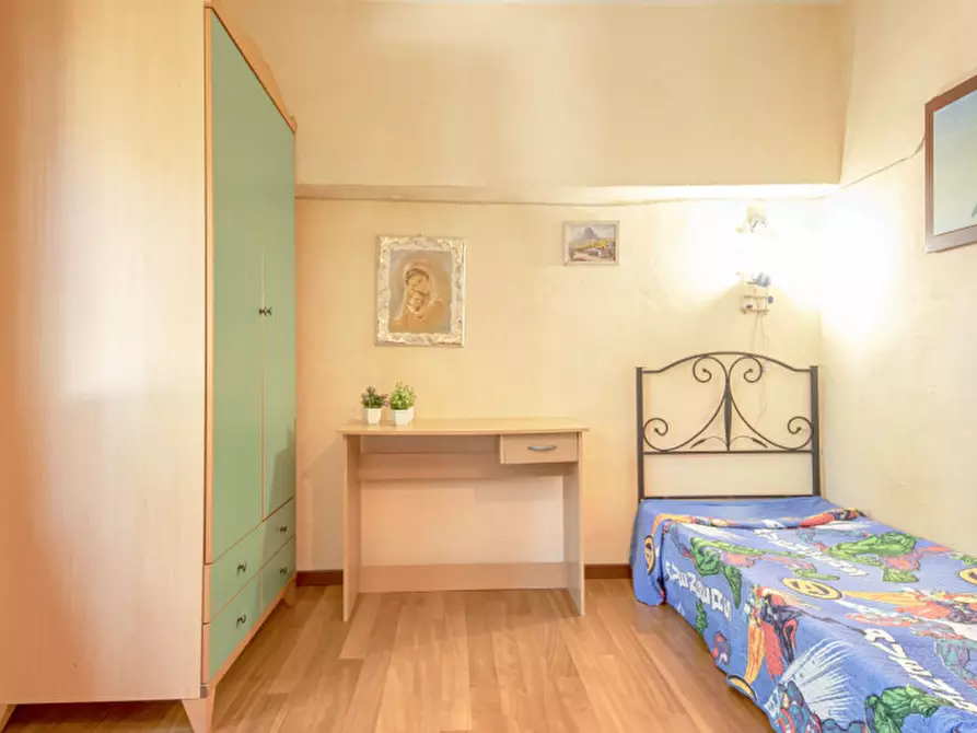 Immagine 33 di Villa in vendita  in Viale Gallura a Loiri Porto San Paolo