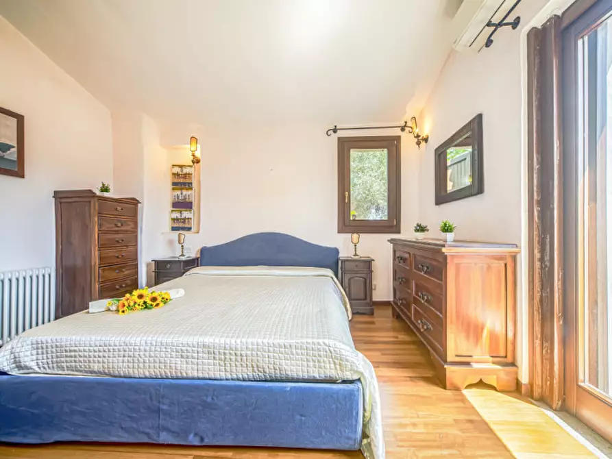 Immagine 37 di Villa in vendita  in Viale Gallura a Loiri Porto San Paolo