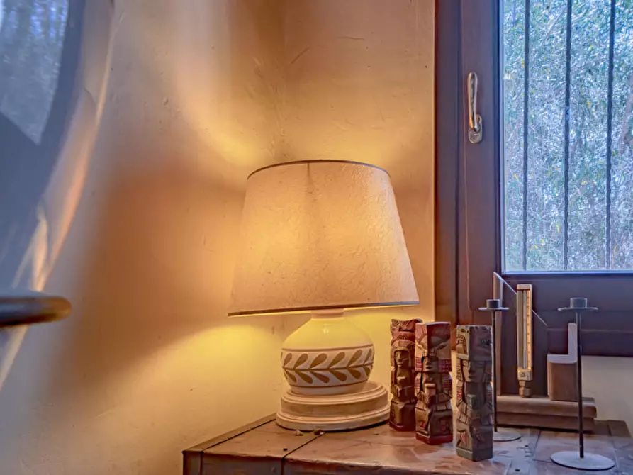 Immagine 38 di Villa in vendita  in Viale Gallura a Loiri Porto San Paolo