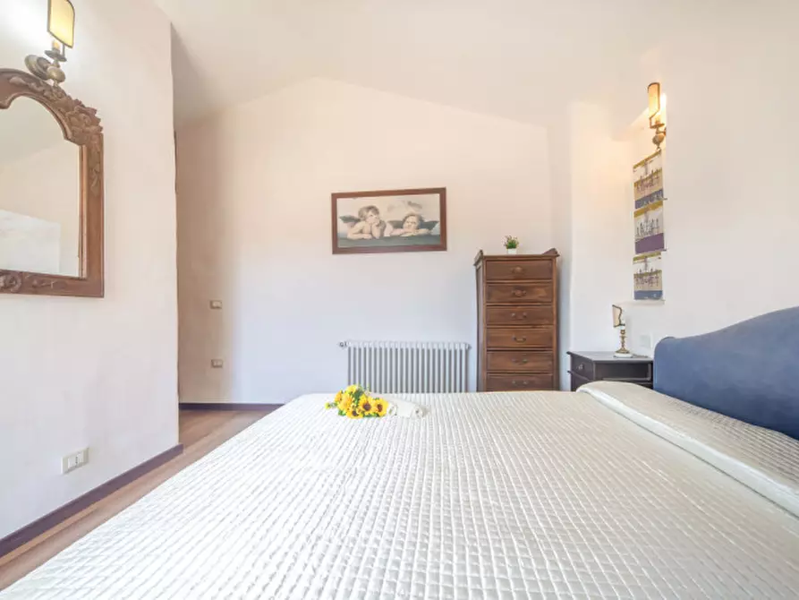 Immagine 39 di Villa in vendita  in Viale Gallura a Loiri Porto San Paolo