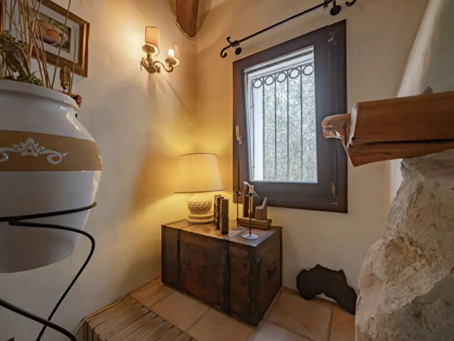 Immagine 40 di Villa in vendita  in Viale Gallura a Loiri Porto San Paolo