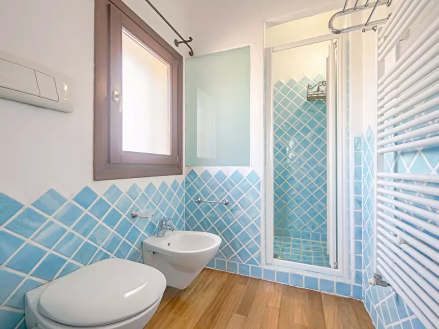 Immagine 44 di Villa in vendita  in Viale Gallura a Loiri Porto San Paolo