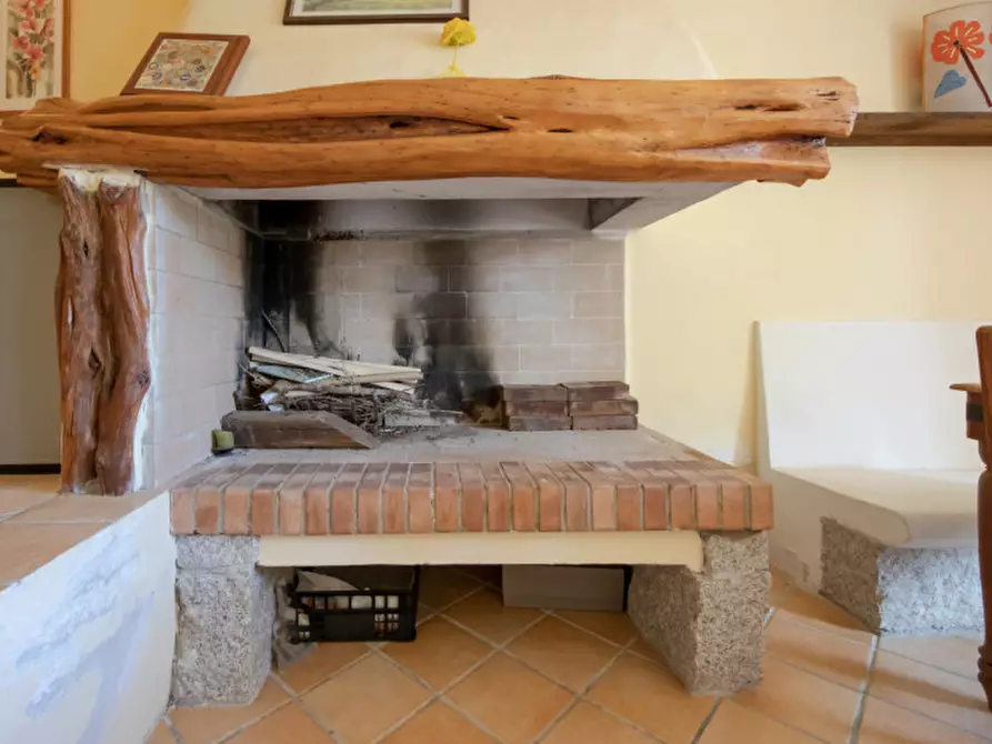 Immagine 45 di Villa in vendita  in Viale Gallura a Loiri Porto San Paolo