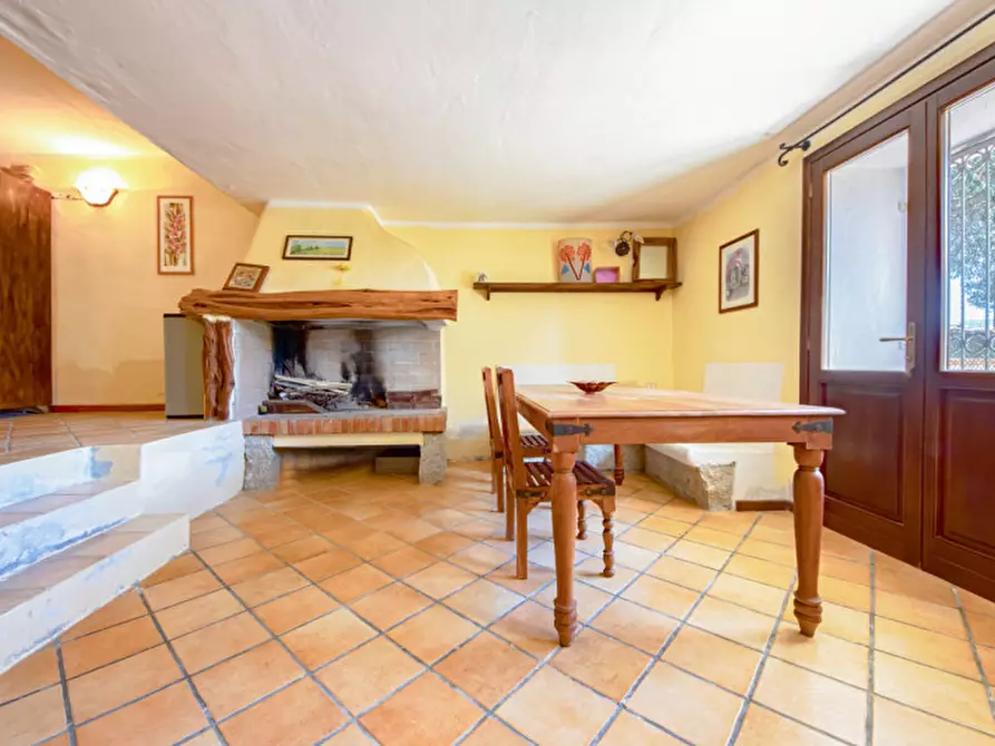 Immagine 46 di Villa in vendita  in Viale Gallura a Loiri Porto San Paolo