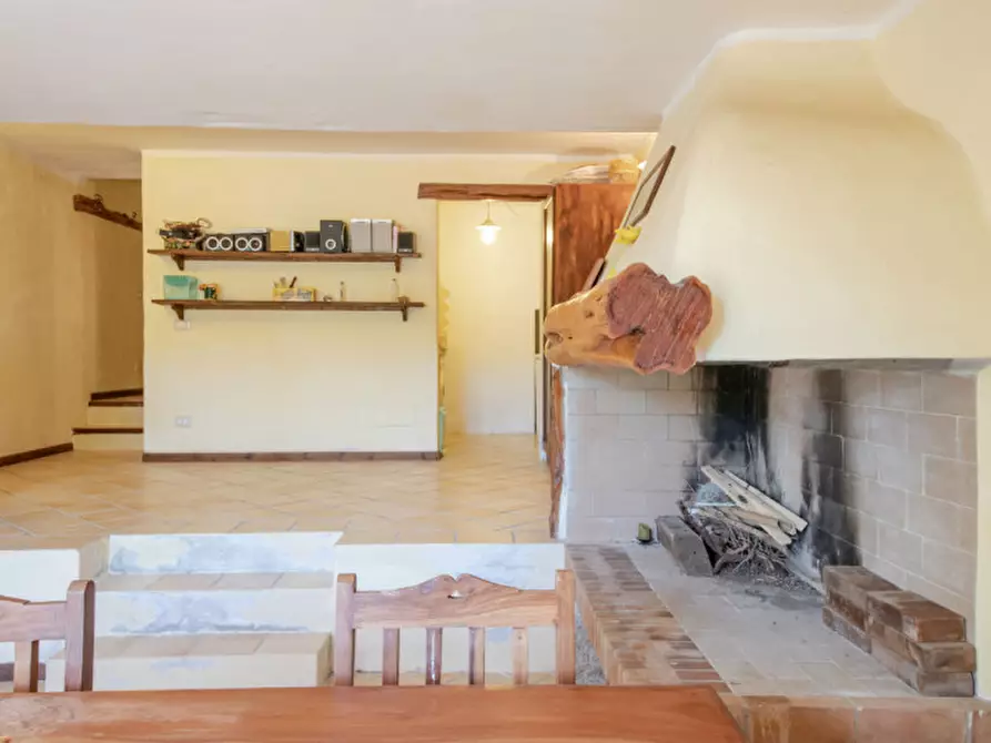 Immagine 47 di Villa in vendita  in Viale Gallura a Loiri Porto San Paolo