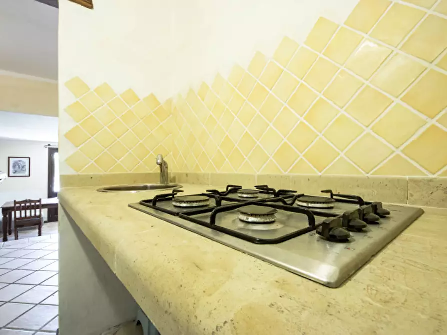 Immagine 48 di Villa in vendita  in Viale Gallura a Loiri Porto San Paolo