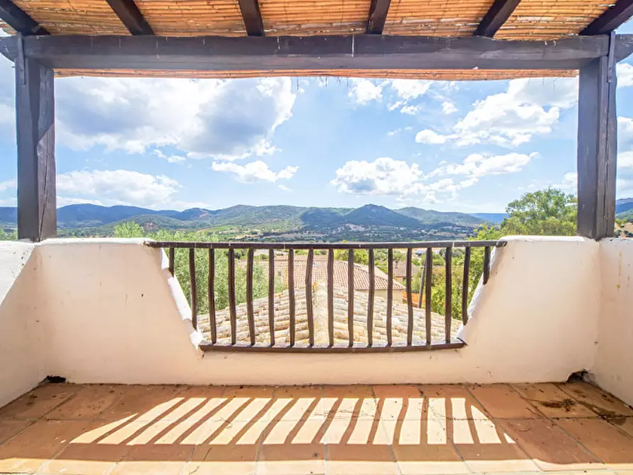Immagine 54 di Villa in vendita  in Viale Gallura a Loiri Porto San Paolo