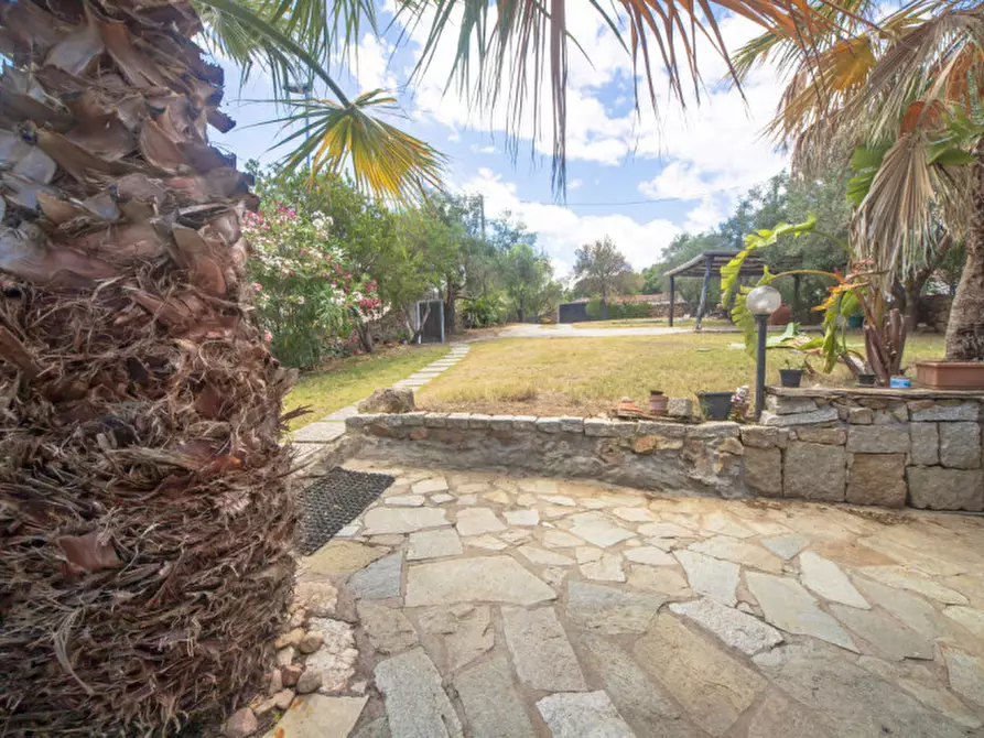 Immagine 57 di Villa in vendita  in Viale Gallura a Loiri Porto San Paolo