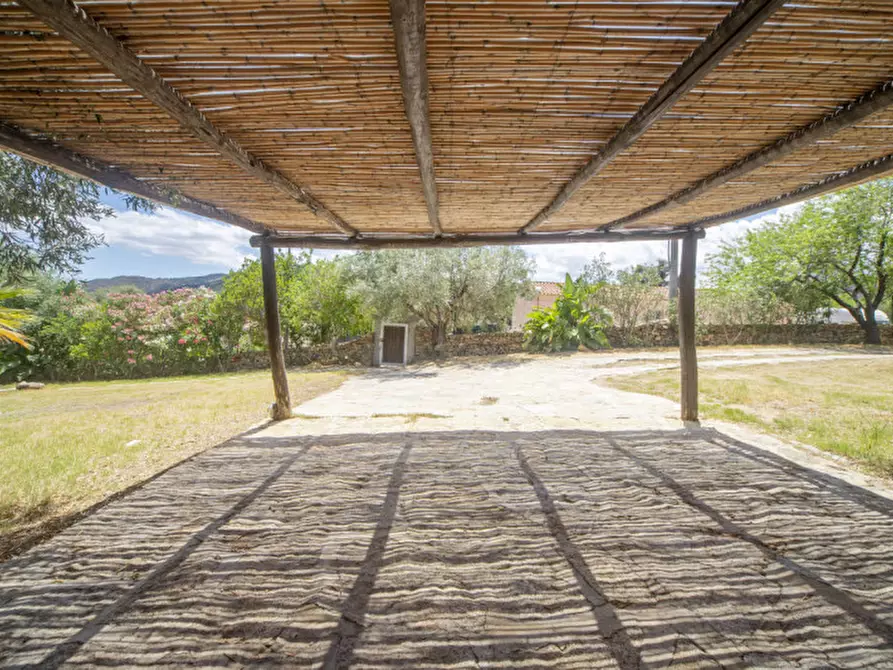 Immagine 60 di Villa in vendita  in Viale Gallura a Loiri Porto San Paolo