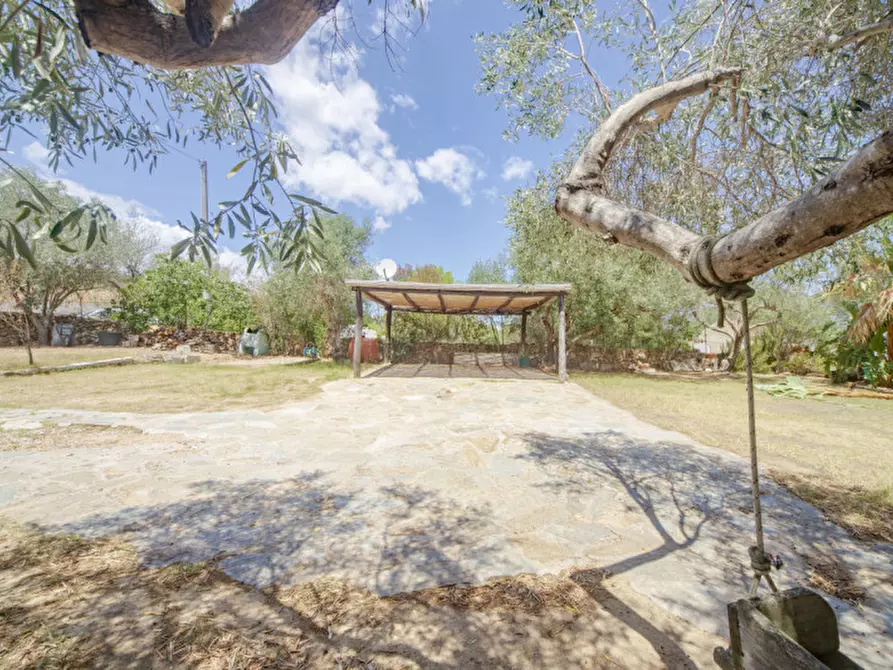 Immagine 61 di Villa in vendita  in Viale Gallura a Loiri Porto San Paolo