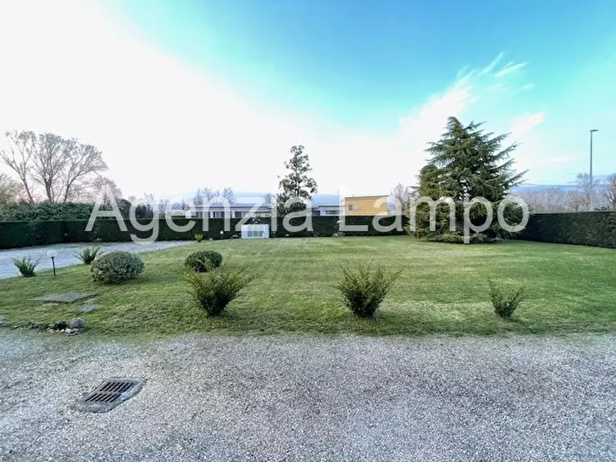 Immagine 6 di Hotel in vendita  in Via Zuiano a Azzano Decimo