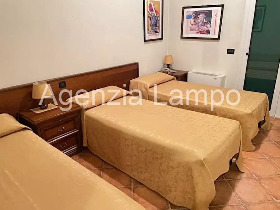 Immagine 7 di Hotel in vendita  in Via Zuiano a Azzano Decimo