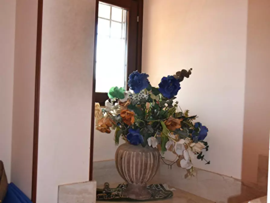 Immagine 25 di Appartamento in vendita  in VIA BORGOSESIA a Roma