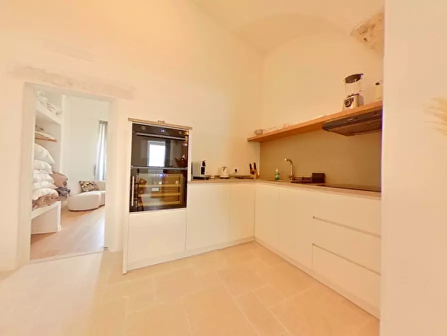 Immagine 5 di Casa indipendente in vendita  in PYTOS a Ostuni