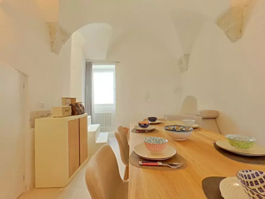 Immagine 6 di Casa indipendente in vendita  in PYTOS a Ostuni