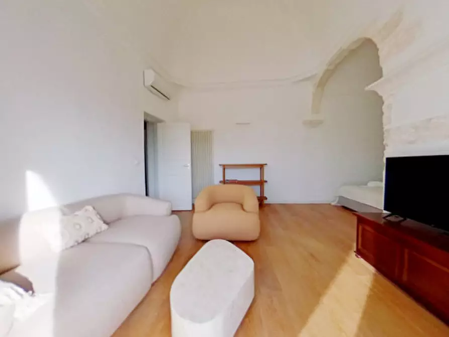 Immagine 9 di Casa indipendente in vendita  in PYTOS a Ostuni