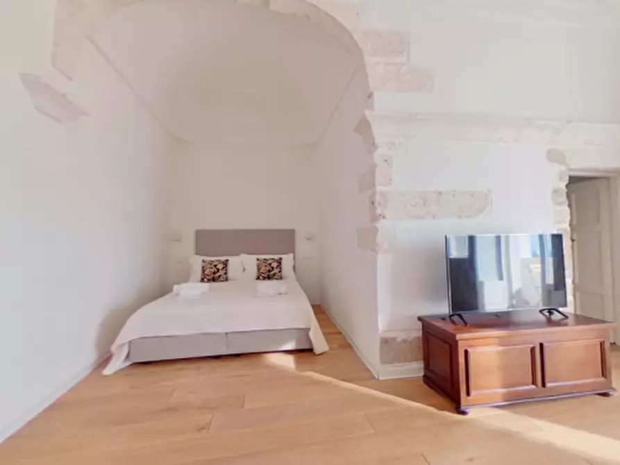 Immagine 10 di Casa indipendente in vendita  in PYTOS a Ostuni