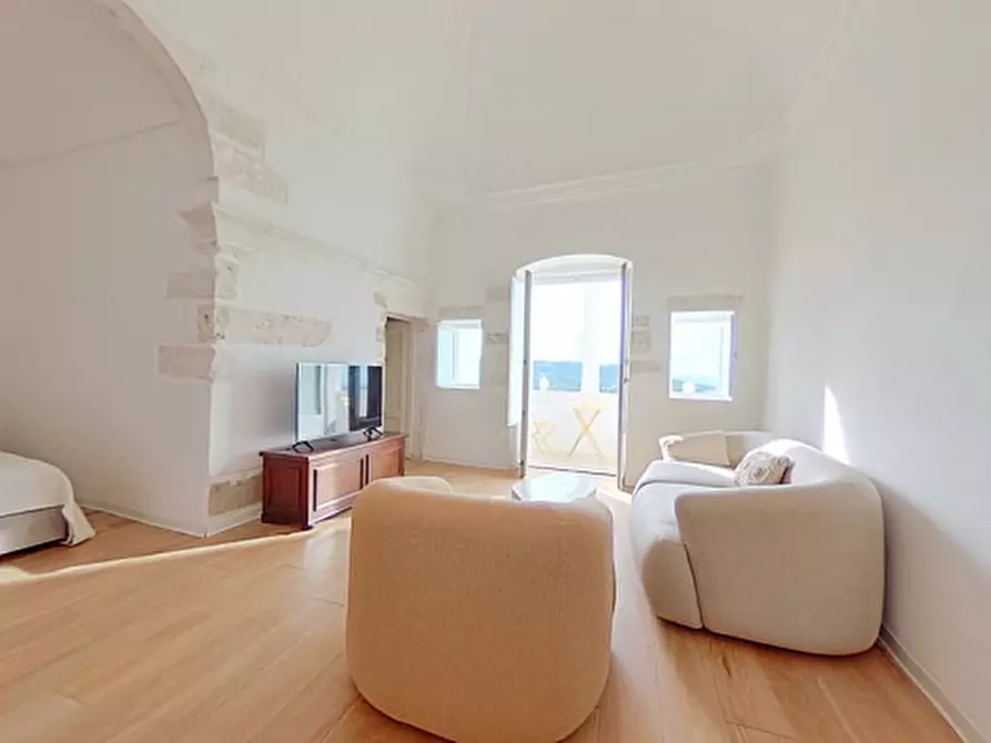 Immagine 12 di Casa indipendente in vendita  in PYTOS a Ostuni