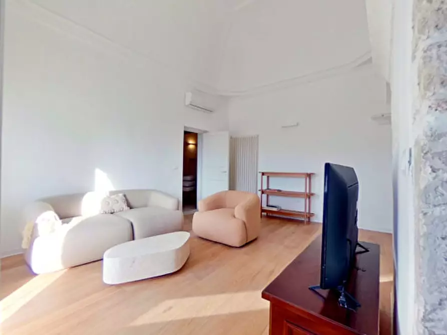 Immagine 19 di Casa indipendente in vendita  in PYTOS a Ostuni