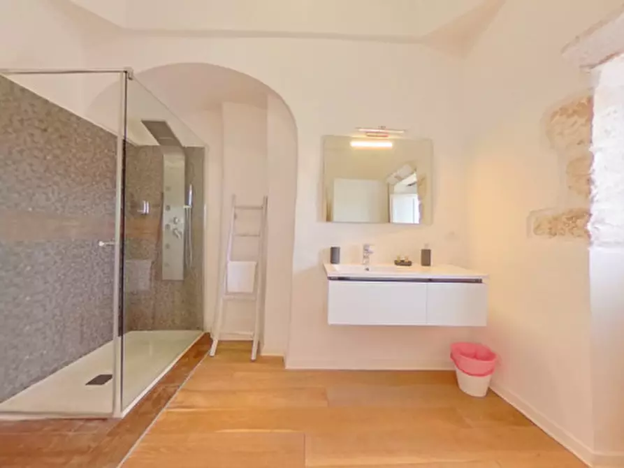 Immagine 20 di Casa indipendente in vendita  in PYTOS a Ostuni