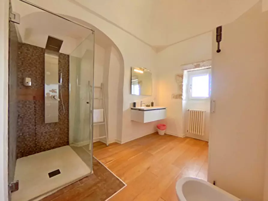 Immagine 21 di Casa indipendente in vendita  in PYTOS a Ostuni