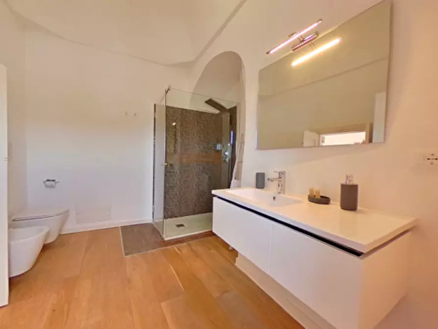 Immagine 22 di Casa indipendente in vendita  in PYTOS a Ostuni