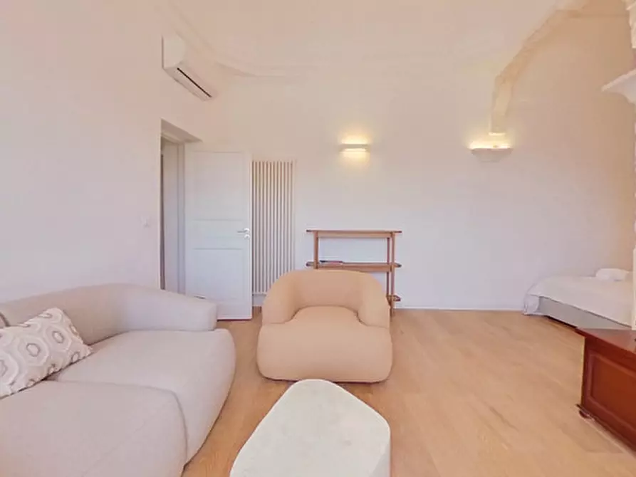 Immagine 23 di Casa indipendente in vendita  in PYTOS a Ostuni