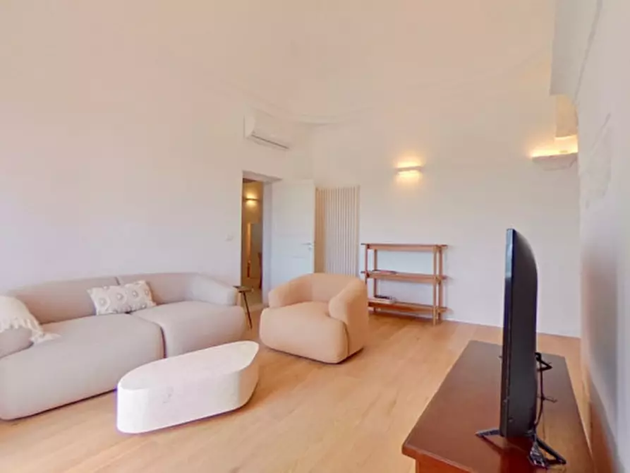 Immagine 24 di Casa indipendente in vendita  in PYTOS a Ostuni