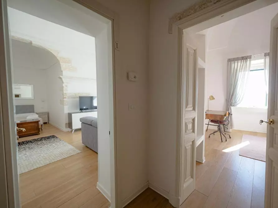 Immagine 25 di Casa indipendente in vendita  in PYTOS a Ostuni