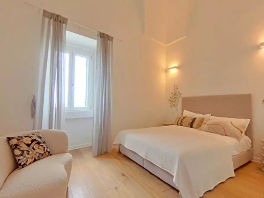 Immagine 26 di Casa indipendente in vendita  in PYTOS a Ostuni