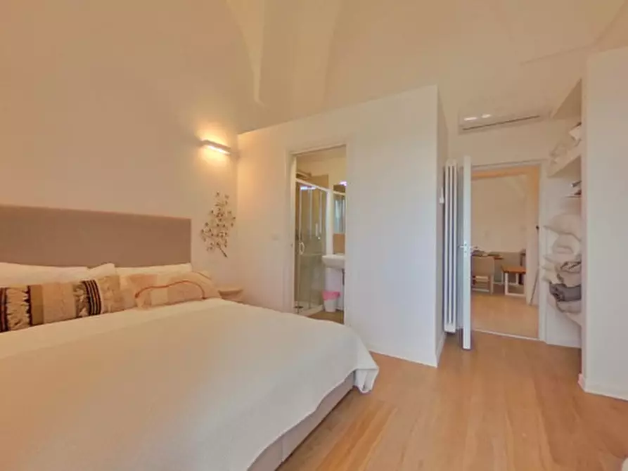 Immagine 27 di Casa indipendente in vendita  in PYTOS a Ostuni