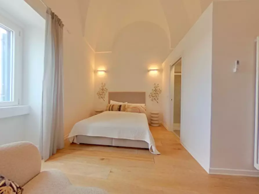 Immagine 28 di Casa indipendente in vendita  in PYTOS a Ostuni