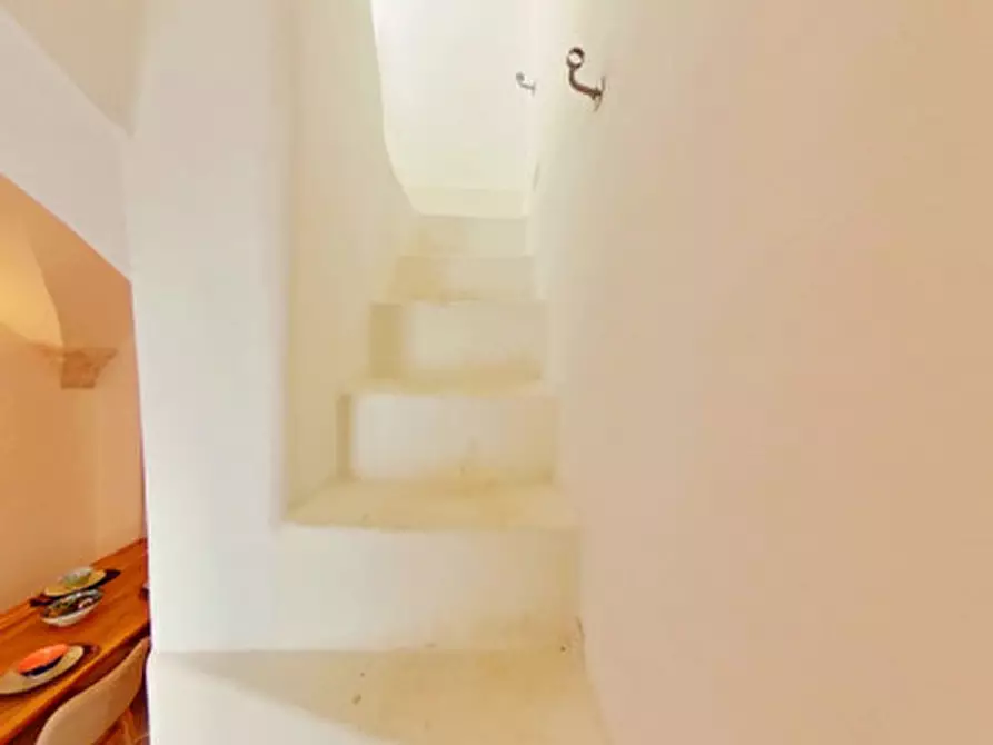 Immagine 30 di Casa indipendente in vendita  in PYTOS a Ostuni