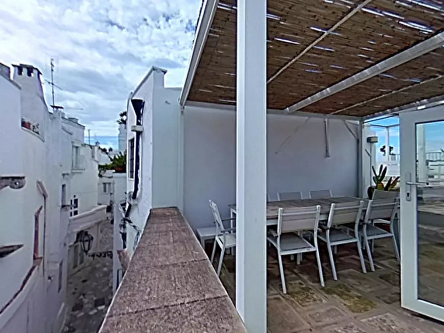 Immagine 34 di Casa indipendente in vendita  in PYTOS a Ostuni