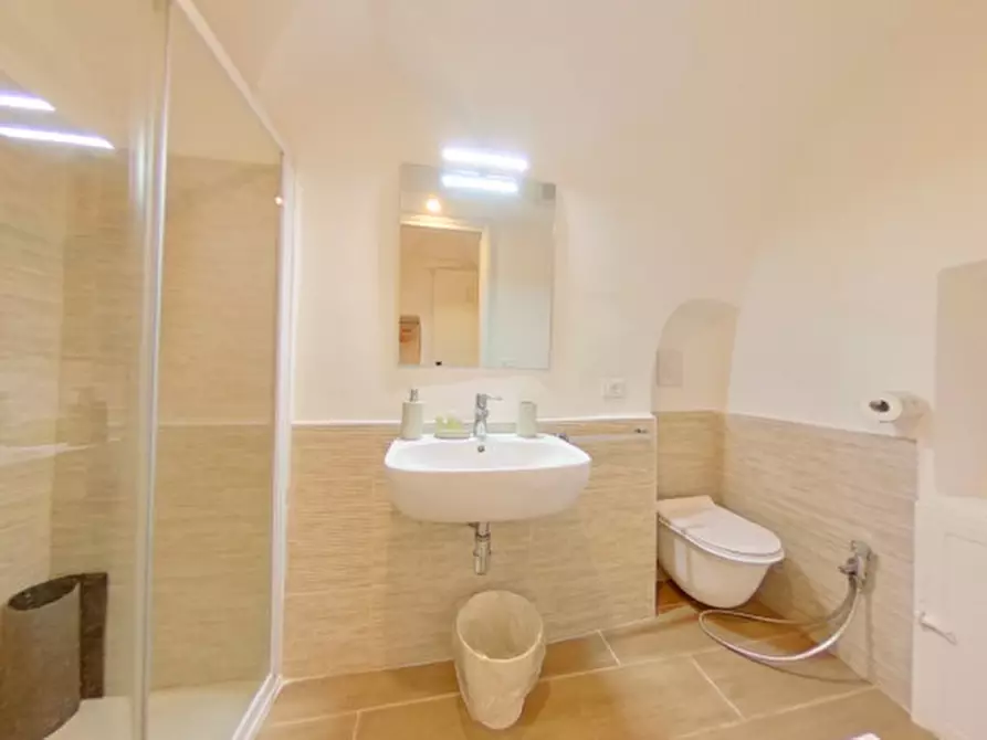 Immagine 43 di Casa indipendente in vendita  in PYTOS a Ostuni